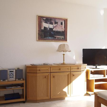 Ferienwohnung Schimmer Braunlage Exterior photo