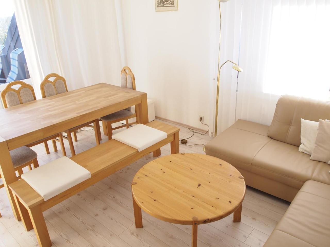 Ferienwohnung Schimmer Braunlage Exterior photo